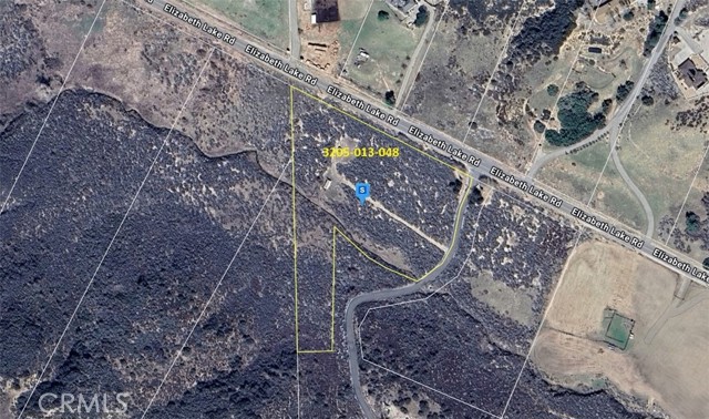 MLS #SR25169676 image #0