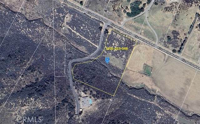 MLS #SR25169695 image #0