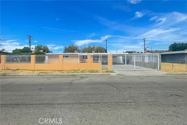MLS #SR25169762 image #0