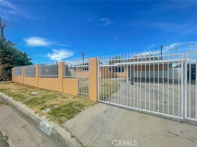 MLS #SR25169762 image #1