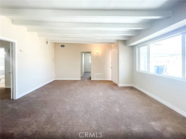 MLS #SR25169762 image #10