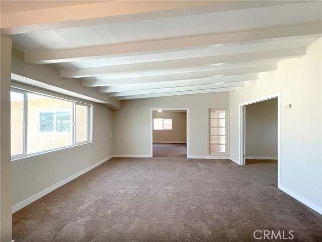 MLS #SR25169762 image #11