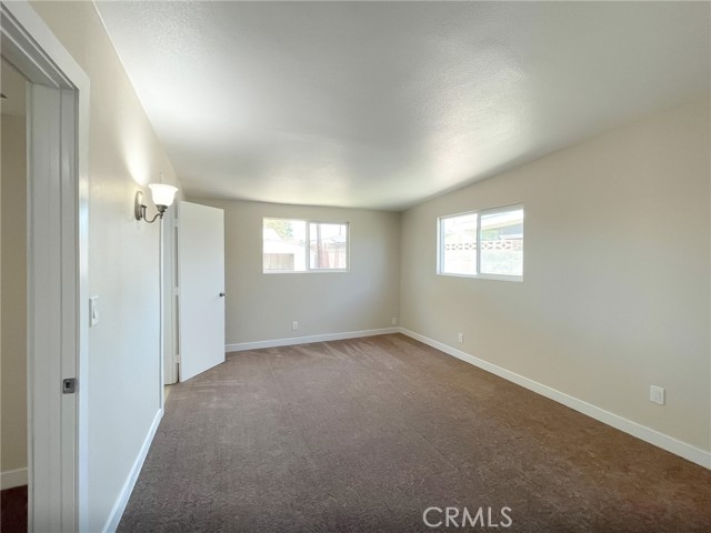 MLS #SR25169762 image #12