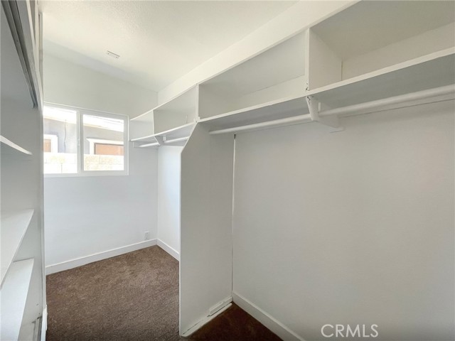 MLS #SR25169762 image #13