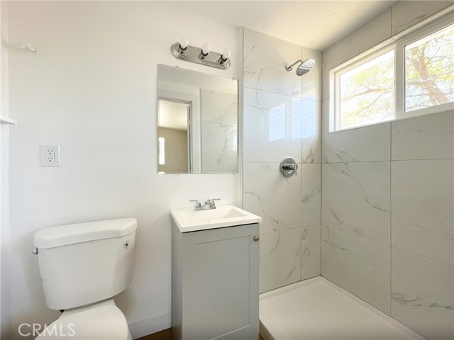 MLS #SR25169762 image #14