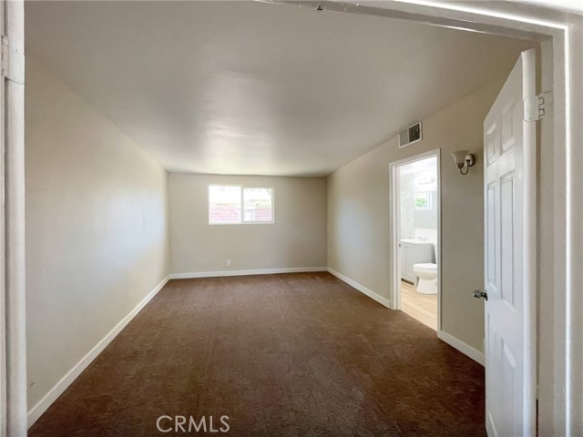 MLS #SR25169762 image #15