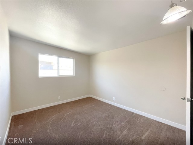 MLS #SR25169762 image #16