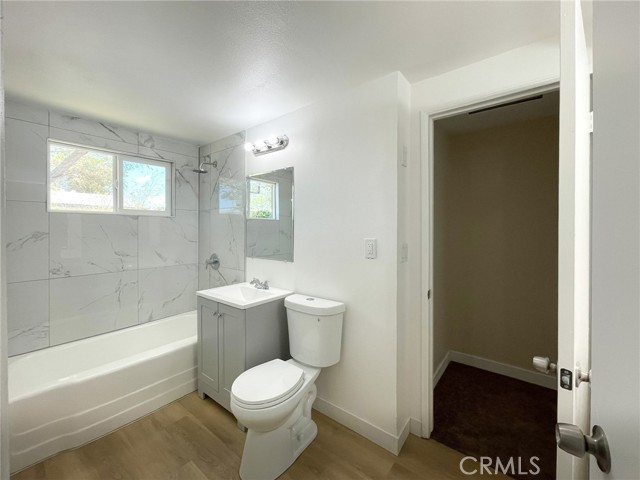 MLS #SR25169762 image #17