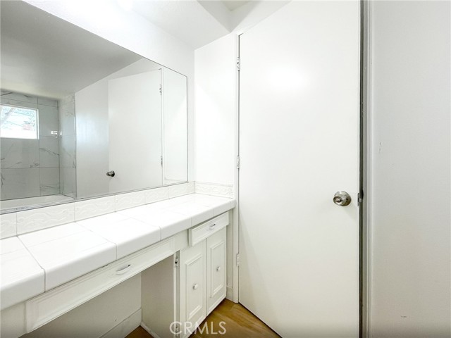 MLS #SR25169762 image #18