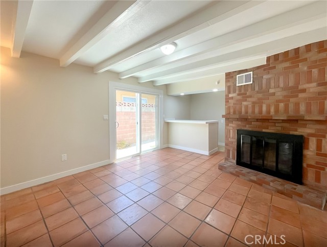 MLS #SR25169762 image #19