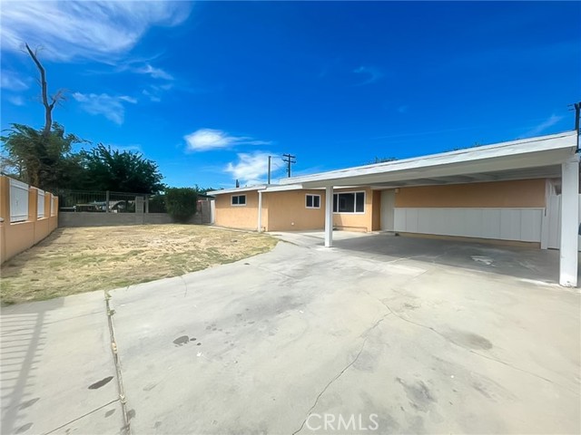 MLS #SR25169762 image #2