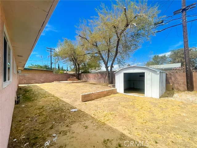 MLS #SR25169762 image #21