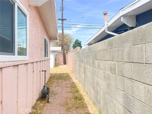 MLS #SR25169762 image #22