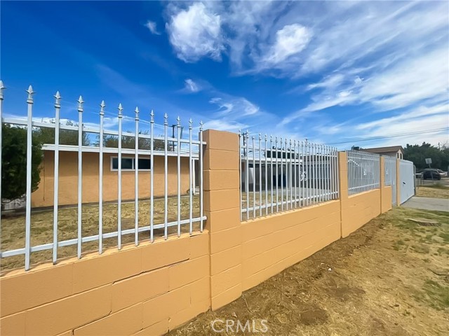 MLS #SR25169762 image #23