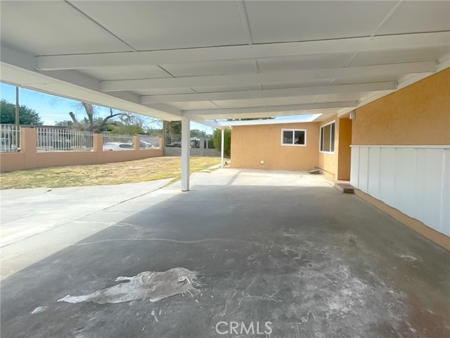 MLS #SR25169762 image #3