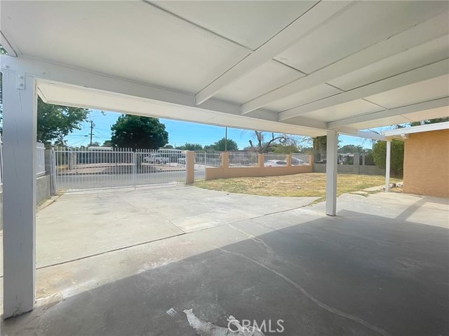 MLS #SR25169762 image #4
