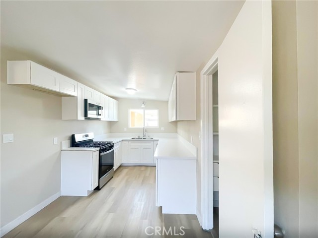 MLS #SR25169762 image #5