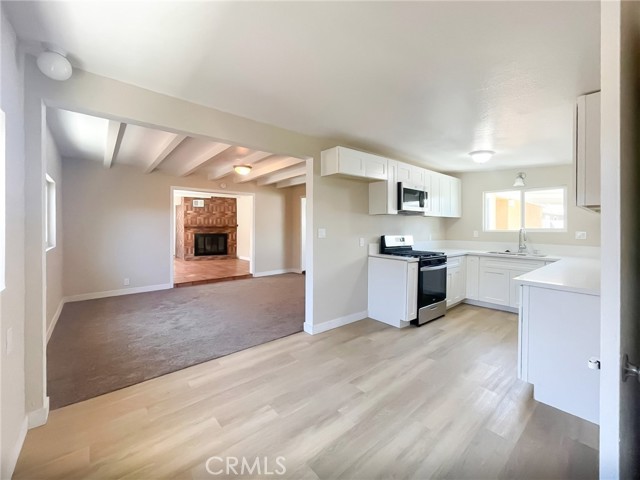 MLS #SR25169762 image #6