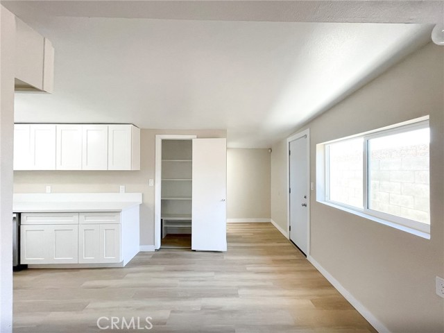 MLS #SR25169762 image #8