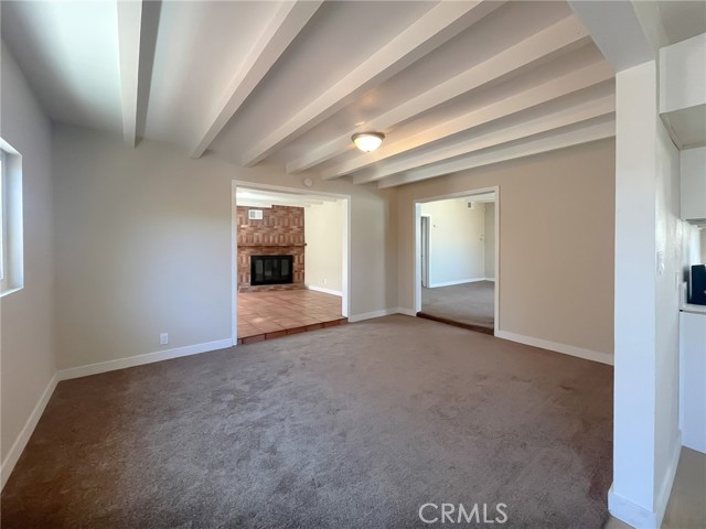MLS #SR25169762 image #9