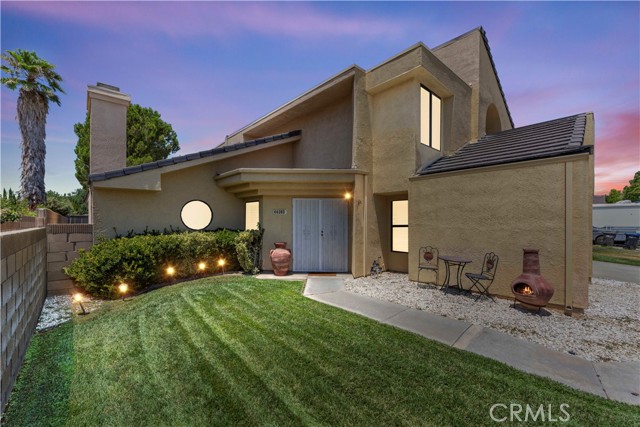 MLS #SR25169774 image #0