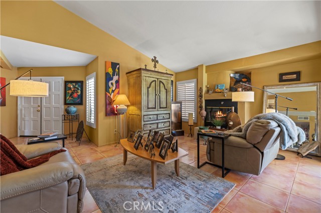 MLS #SR25169774 image #1