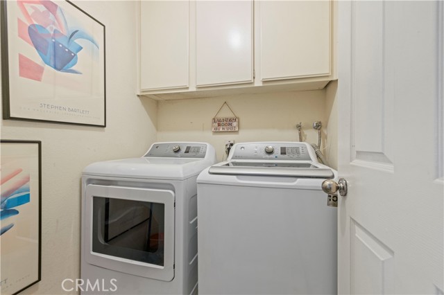 MLS #SR25169774 image #12