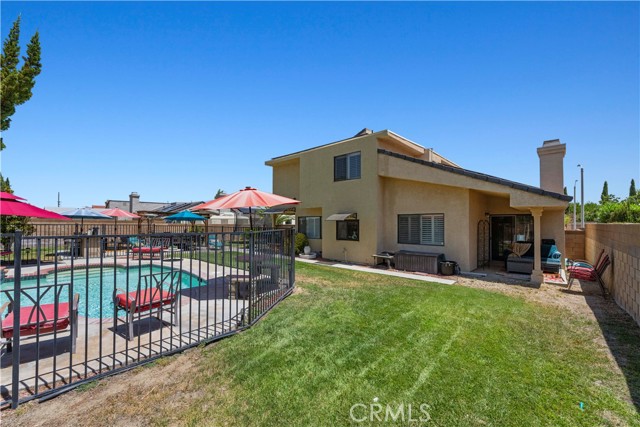 MLS #SR25169774 image #13