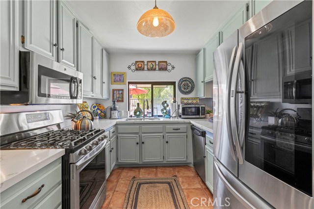 MLS #SR25169774 image #4