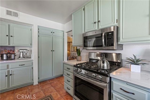 MLS #SR25169774 image #6