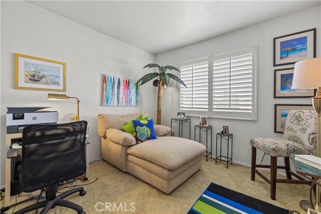MLS #SR25169774 image #9
