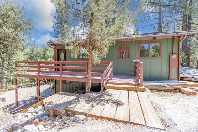 MLS #SR25169782 image #1