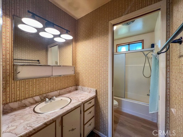 MLS #SR25169782 image #12