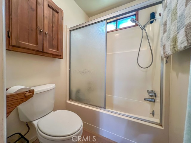 MLS #SR25169782 image #13