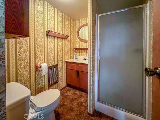 MLS #SR25169782 image #14