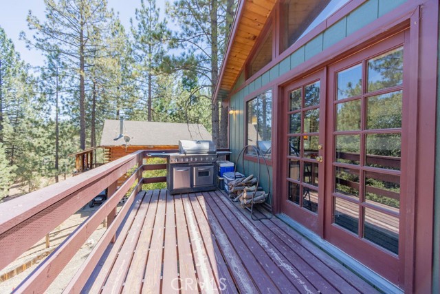 MLS #SR25169782 image #15