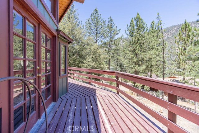 MLS #SR25169782 image #16