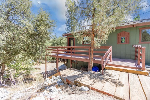 MLS #SR25169782 image #17