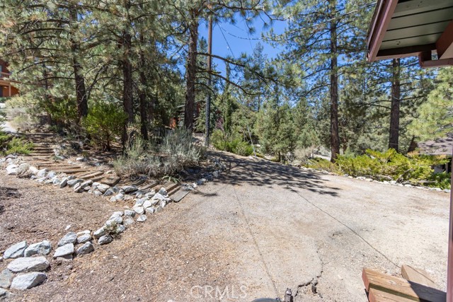 MLS #SR25169782 image #18