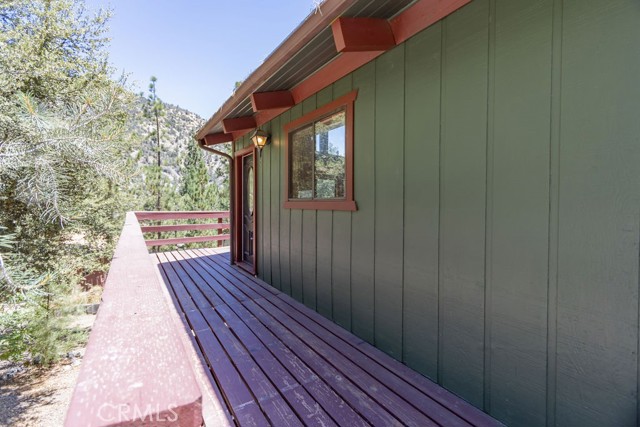 MLS #SR25169782 image #20