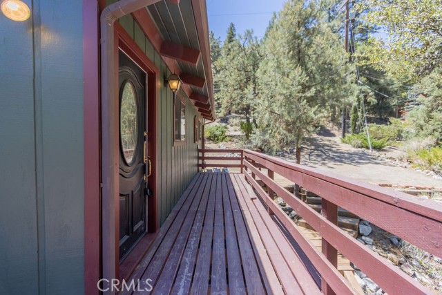 MLS #SR25169782 image #21