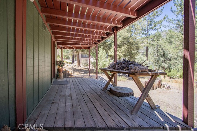 MLS #SR25169782 image #22