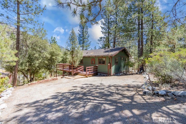 MLS #SR25169782 image #23