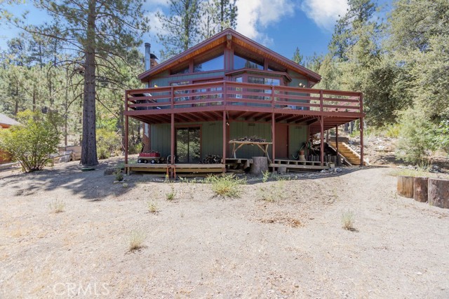 MLS #SR25169782 image #25