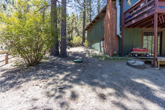 MLS #SR25169782 image #26