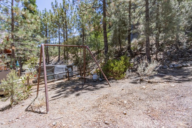 MLS #SR25169782 image #27