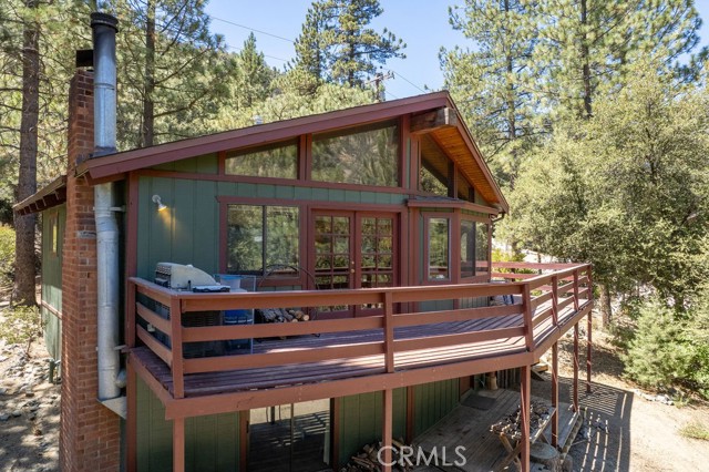MLS #SR25169782 image #29