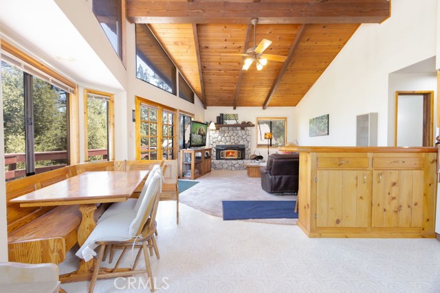 MLS #SR25169782 image #3