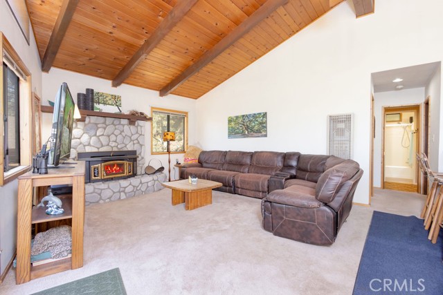 MLS #SR25169782 image #4