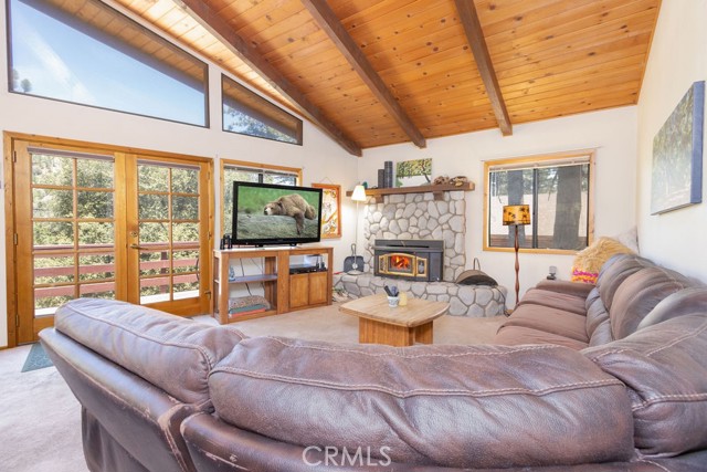 MLS #SR25169782 image #5